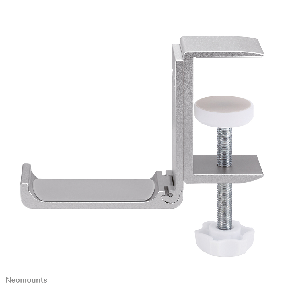 Neomounts ADS11-171SL Soporte de auriculares - universal